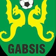 GABSIS GAMBAS