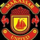 MAKASSAR UNITED