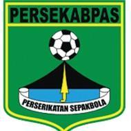 PERSEKABPAS PASURUAN