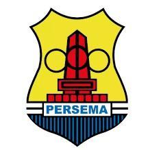 PERSEMA MALANG