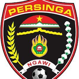 PERSINGA NGAWI