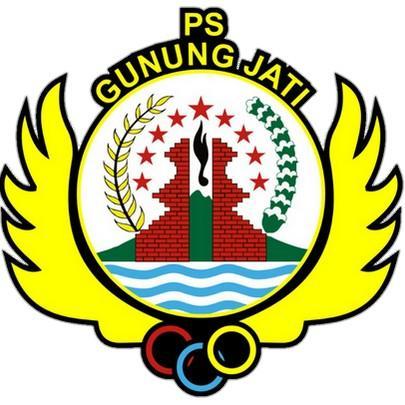 PSGJ CIREBON