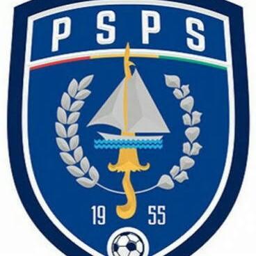 PSPS PEKANBARU