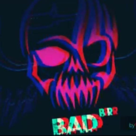 BAD