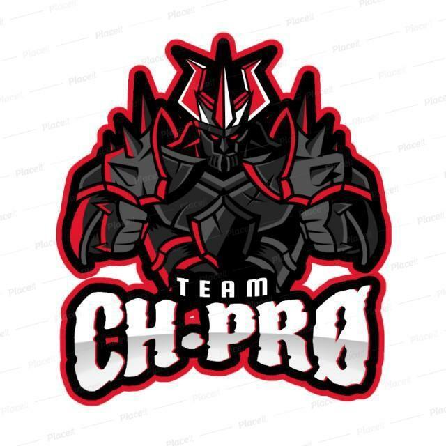 CH•PRO