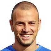 Lucas Antonelli