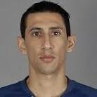 Di Maria