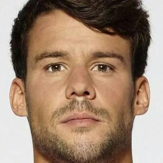 Juan Bernat