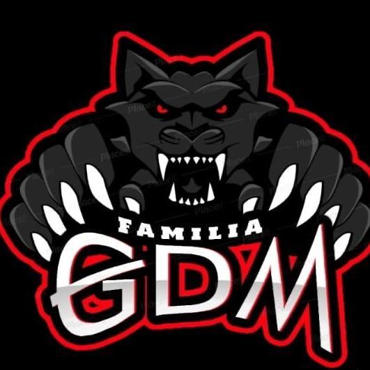 GDM