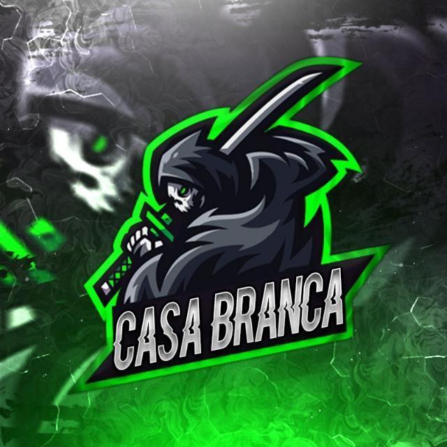 CASA BRANCA
