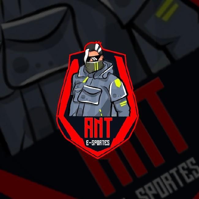 ANT SPORTS