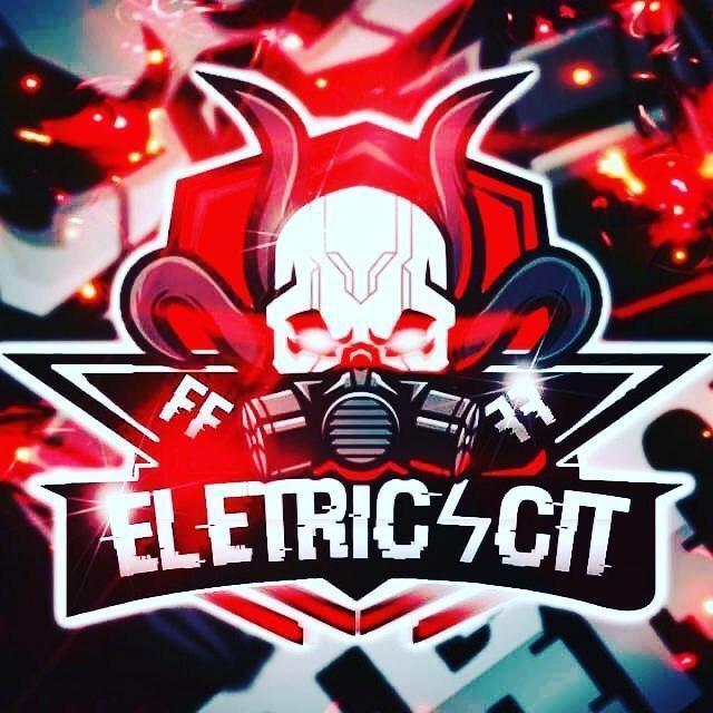 ELETRIC CIT