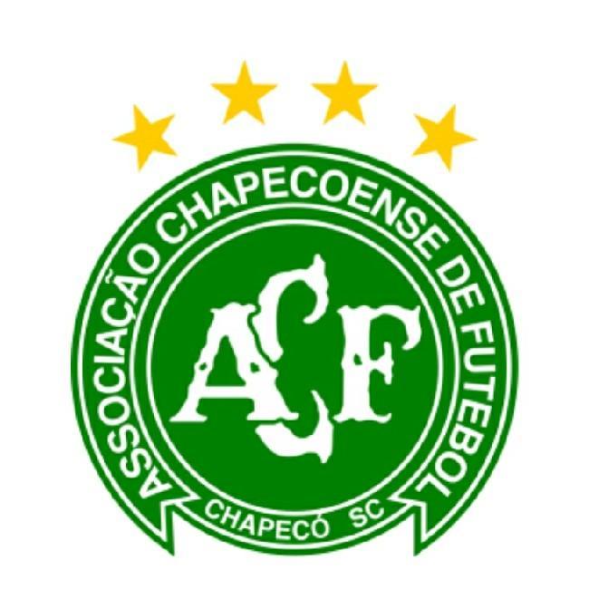 CHAPECOENSE