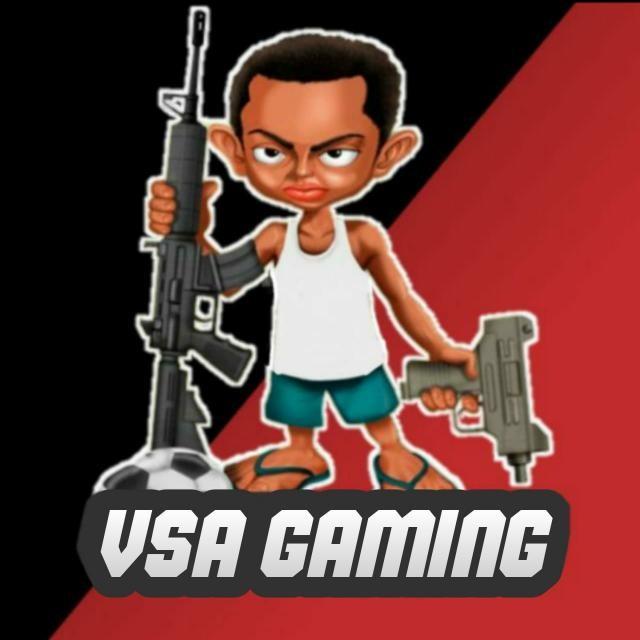 VSA GAMING