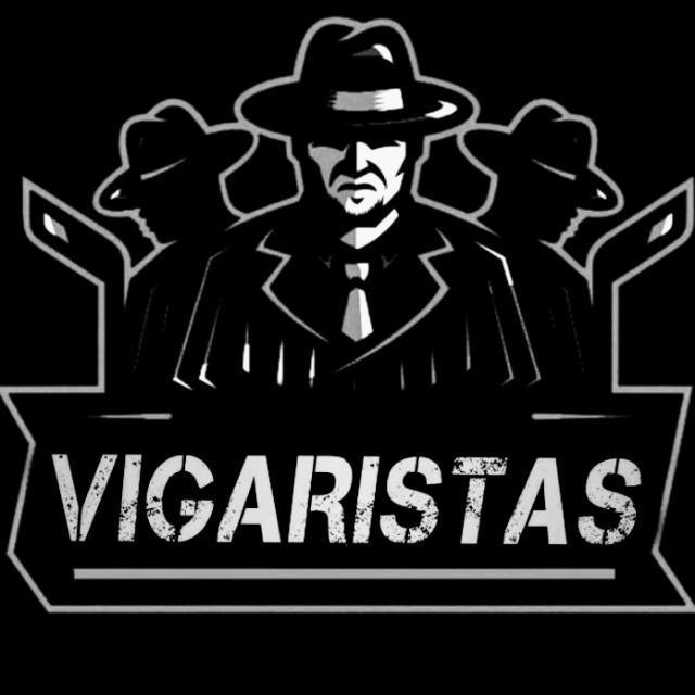 VIGARISTA