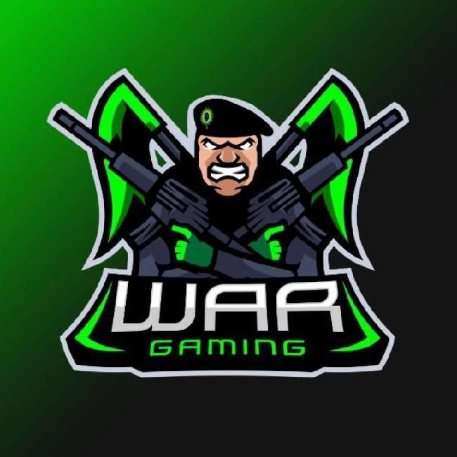 WAR GAMING