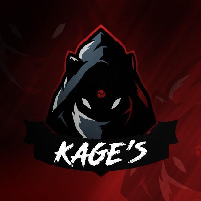 KAGES