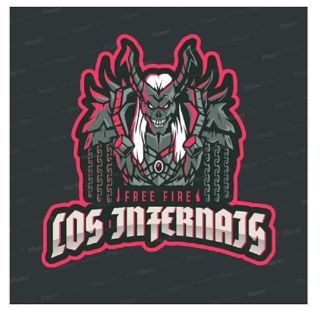 LOS INFERNAIS