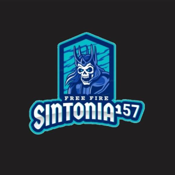 MC SINTONIA