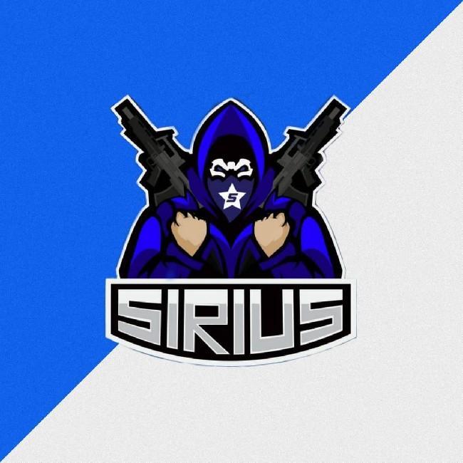 SIRIUS