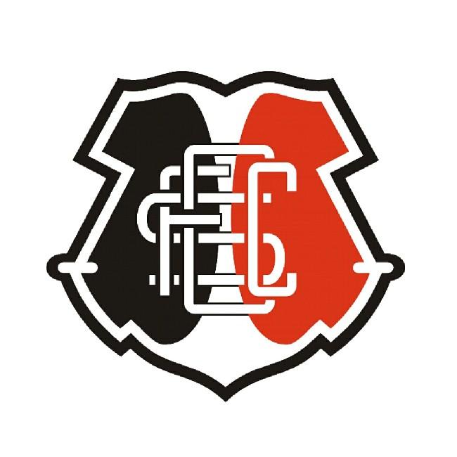 SANTA CRUZ