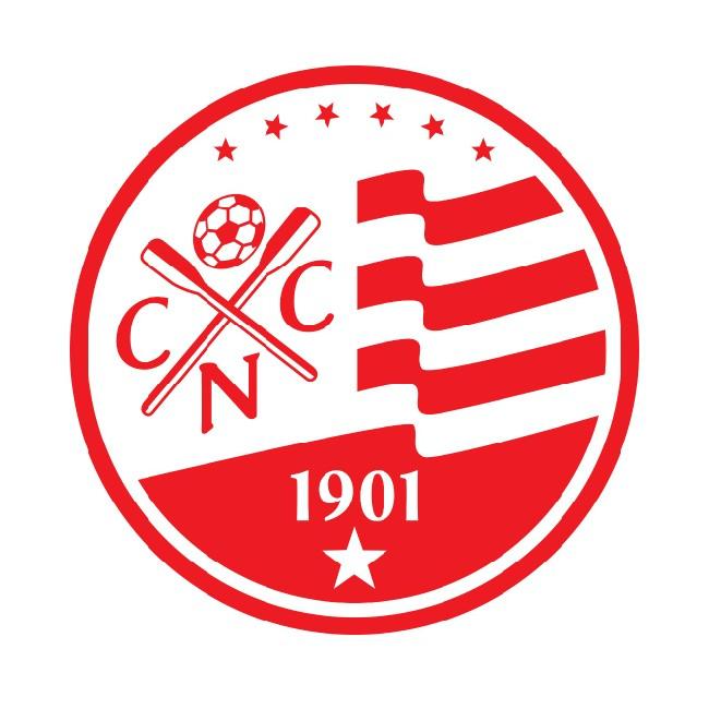 NÁUTICO