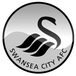 Swansea