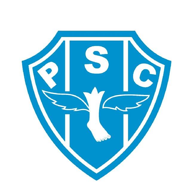 PAYSANDU