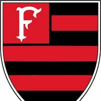 Flamengo