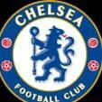 Chelsea