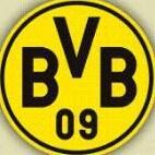 Dortmund