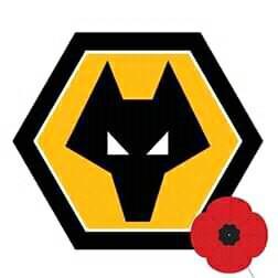 Wolverhampton