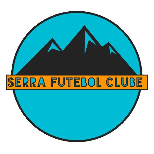 Serra FC