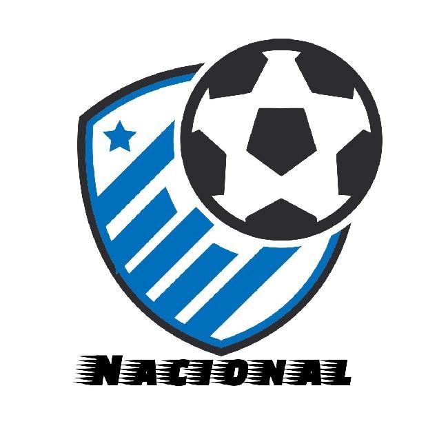 Atlético Nacional