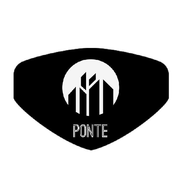 Ponte Ferro GC