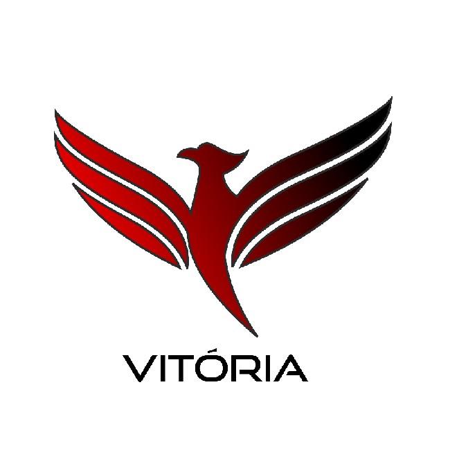 Nova Vitória EC