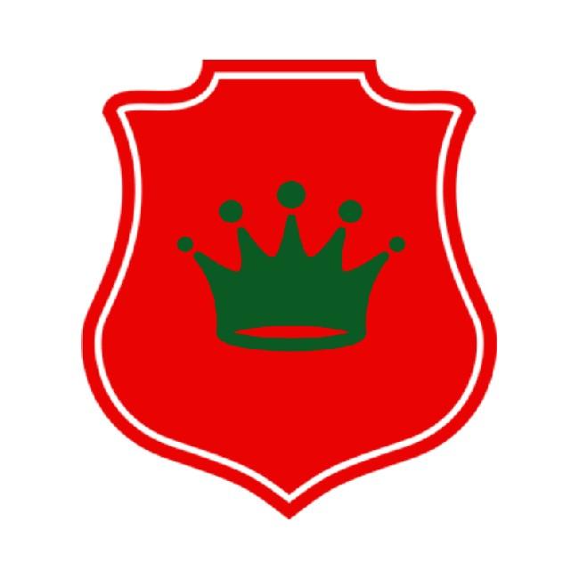 Soberano FC