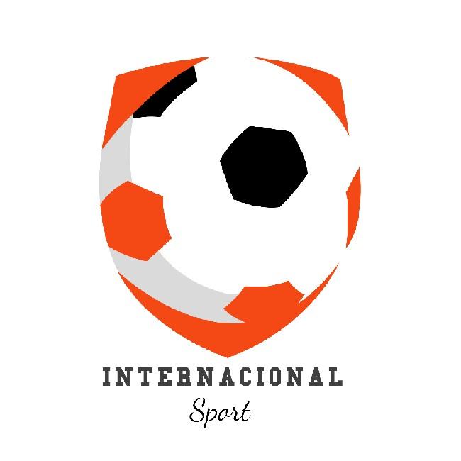 Sport Internacional Clube