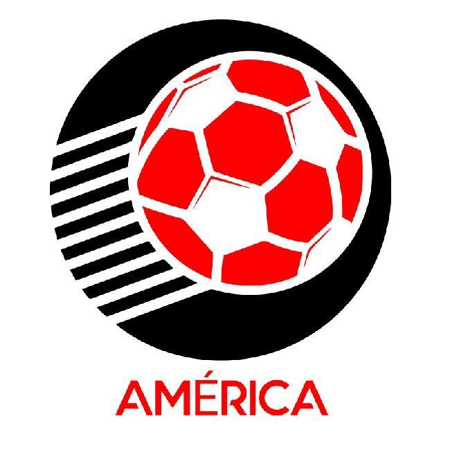 América SC