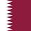 Qatar