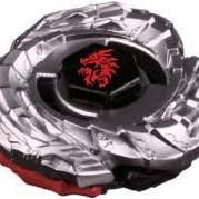 L-Drago Guardian