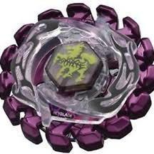 Poison Zurafa