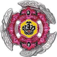Hell Crown