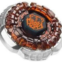 Rock Orso