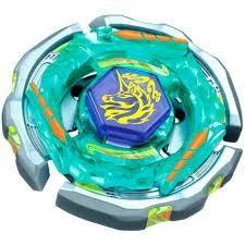 Ray Striker