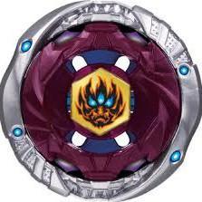Phantom Orion