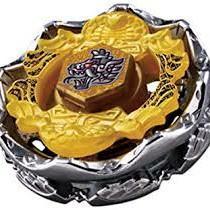Death Quetzalcoatl