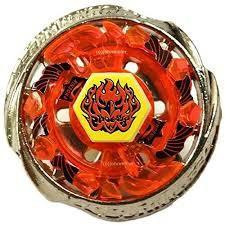 Burn Fireblaze