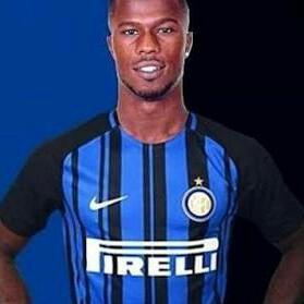 Keita balde