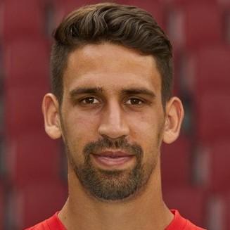 Rani Khedira